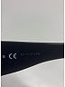 Versace Black Medusa Accent Sunglasses One size - photo 6