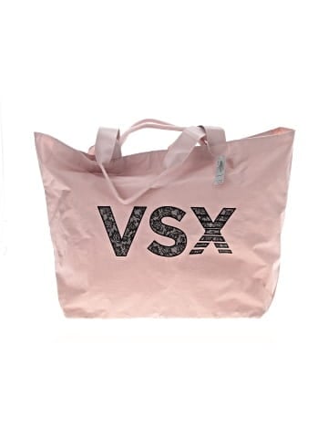 VSX Sport Tote (view 1)