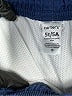Carter's Blue Board Shorts Size 5T - photo 3