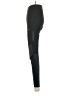 Adidas Black Active Pants Size S - photo 5