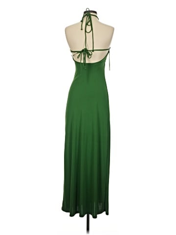 Zara Cocktail Dress (view 2)