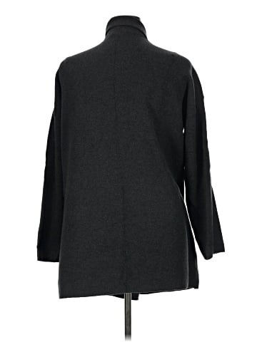Ann Taylor LOFT Coat (view 2)