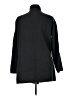 Ann Taylor LOFT Gray Coat Size XL - photo 2