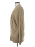 Wilfred Free Tan Wool Cardigan Size S - photo 5