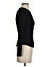 Wilfred Free Black Long Sleeve Top Size XS - photo 4