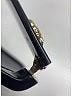 Versace Black Medusa Accent Sunglasses One size - photo 4