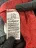 Old Navy 100% Cotton Pink Tank Top Size XL (tall) - photo 8