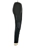 Adidas Black Active Pants Size S - photo 4