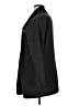 Ann Taylor LOFT Gray Coat Size XL - photo 5