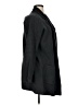 Ann Taylor LOFT Gray Coat Size XL - photo 4