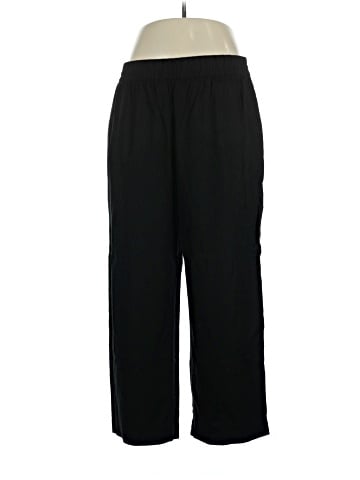 Old Navy Casual Pants (view 1)