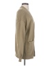 Wilfred Free Tan Wool Cardigan Size S - photo 4