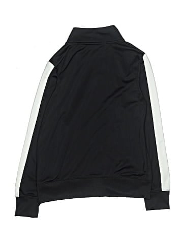 Nike 3BRAND by Russell Wilson Track Jacket (view 2)