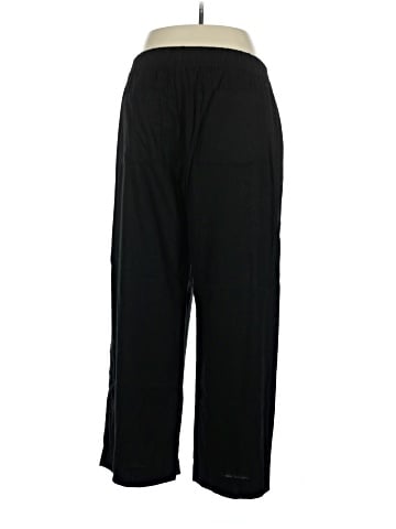 Old Navy Casual Pants (view 2)
