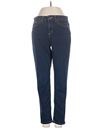 MICHAEL Michael Kors Jeans (view 1)