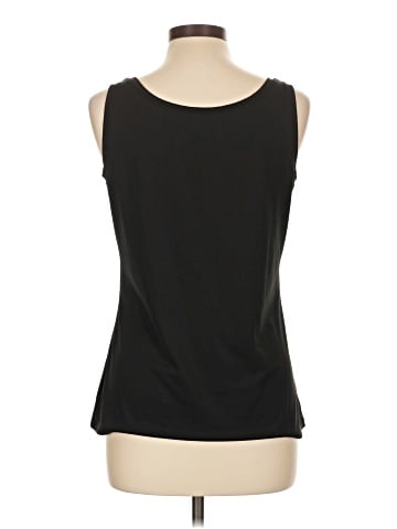 Roz & Ali Tank Top (view 2)