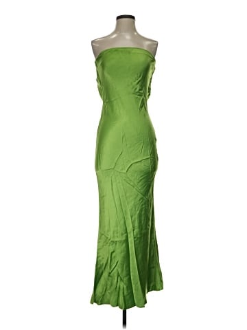 Bec & Bridge Cocktail Dress (view 1)