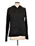 Legend Black Zip Up Hoodie Size L - photo 1