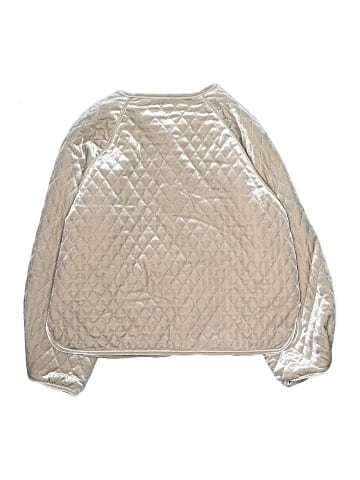 Zara Jacket (view 2)