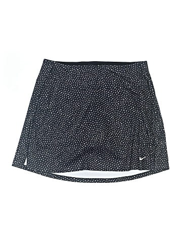 Nike Skort (view 1)