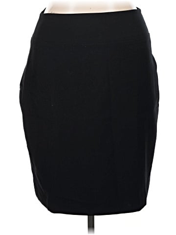 Alfani Formal Skirt (view 1)