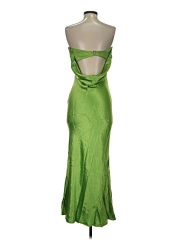 Bec & Bridge Cocktail Dress (view 2)