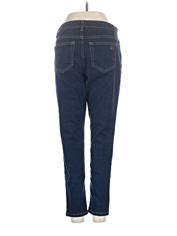 MICHAEL Michael Kors Jeans (view 2)