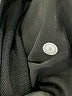 Lululemon Athletica Solid Black Track Pants Size 8 - photo 4