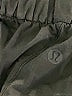 Lululemon Athletica Solid Black Track Pants Size 8 - photo 5