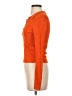 Zara Orange Pullover Sweater Size S - photo 5