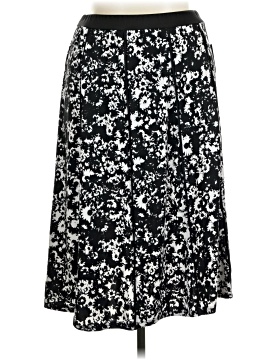Robert Louis Casual Skirt