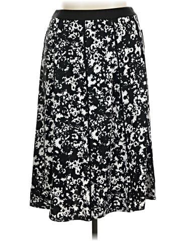 Robert Louis Casual Skirt (view 1)