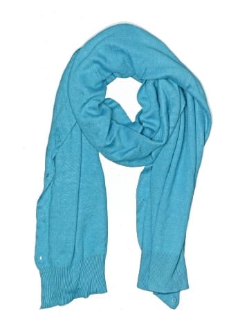 Papillon Scarf (view 1)