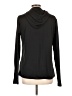 Legend Black Zip Up Hoodie Size L - photo 2