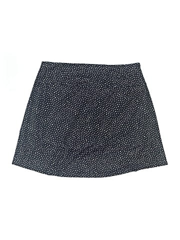 Nike Skort (view 2)