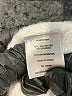 Madden Girl White Active Pants Size L - photo 8