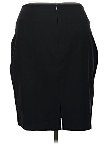Alfani Formal Skirt (view 2)