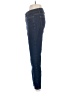MICHAEL Michael Kors Solid Blue Jeans Size 4 - photo 5