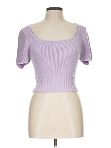 Double Zero Cardigan (view 1)