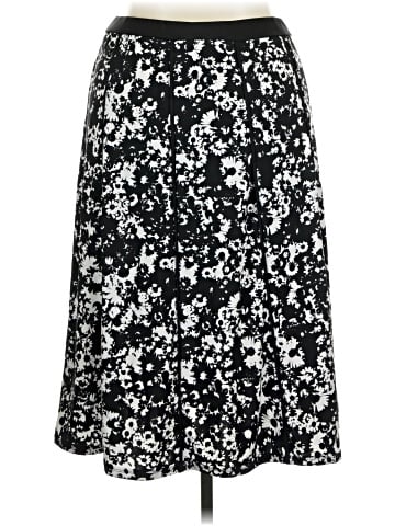 Robert Louis Casual Skirt (view 2)