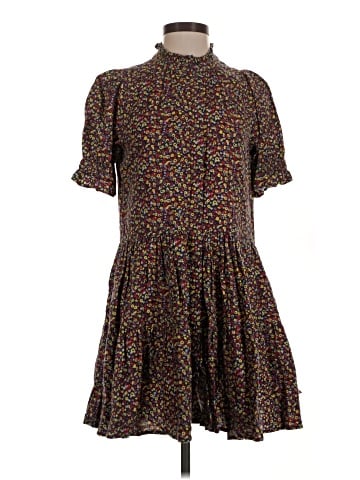 Apiece Apart Casual Dress (view 1)