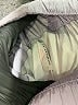 FP Movement 100% Nylon Gray Shorts Size S - photo 3