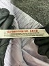 FP Movement 100% Nylon Gray Shorts Size S - photo 4