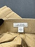 J.Jill Solid Tan Casual Pants Size 14 - photo 7