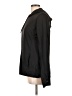 Legend Black Zip Up Hoodie Size L - photo 5