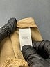 J.Jill Solid Tan Casual Pants Size 14 - photo 8