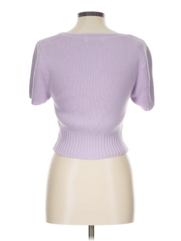 Double Zero Cardigan (view 2)
