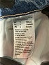 American Eagle Outfitters Hearts Blue Jeans Size 2 - photo 7