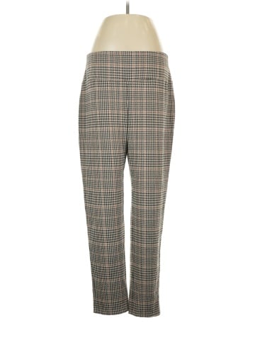 J.Jill Casual Pants (view 1)