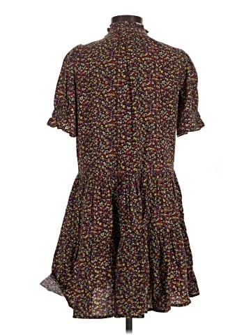 Apiece Apart Casual Dress (view 2)